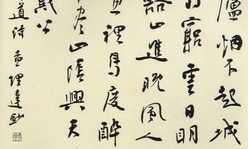宝宝吃花生酱好处是什么-宝宝吃花生酱好处网 - 为你提供小宝宝吃花生酱危害、宝宝吃花生容易消化吗