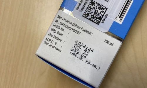 一岁宝宝吃花生酱吃法-宝宝吃花生酱好处网 - 为你提供小宝宝吃花生酱危害、宝宝吃花生容易消化吗