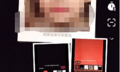 一岁宝宝吃花生酱吃法-宝宝吃花生酱好处网 - 为你提供小宝宝吃花生酱危害、宝宝吃花生容易消化吗