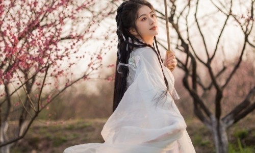 宝宝吃花生酱好处网 - 为你提供小宝宝吃花生酱危害、宝宝吃花生容易消化吗